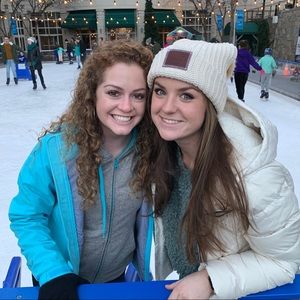 Meet your Posher, Jack